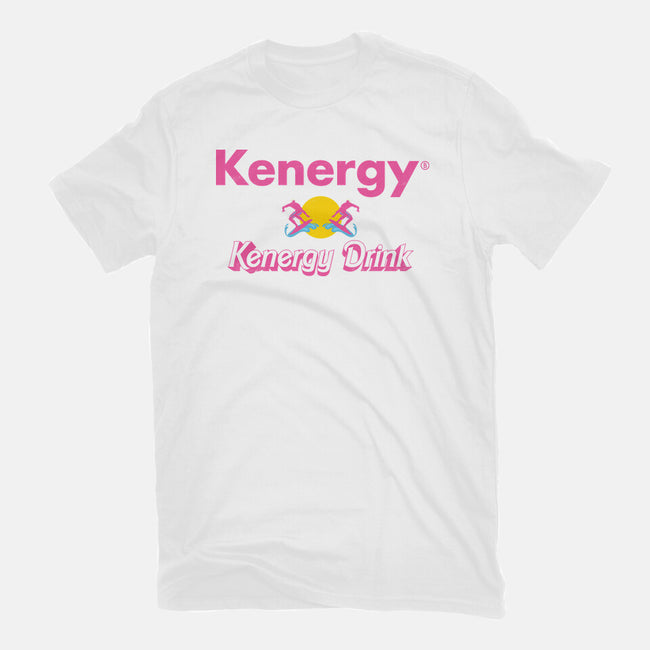 Kenergy-Womens-Fitted-Tee-rocketman_art