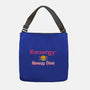 Kenergy-None-Adjustable Tote-Bag-rocketman_art