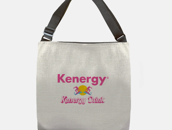 Kenergy