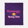 Kenergy-None-Fleece-Blanket-rocketman_art
