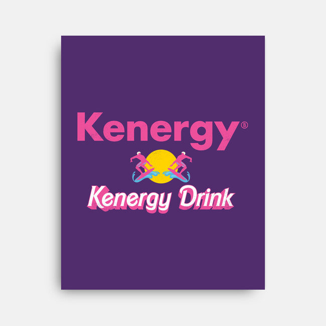 Kenergy-None-Stretched-Canvas-rocketman_art