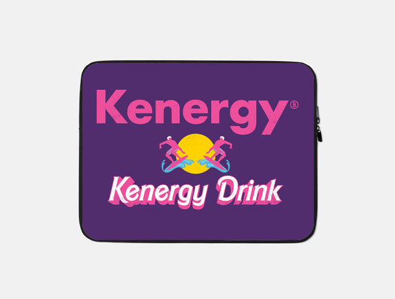 Kenergy