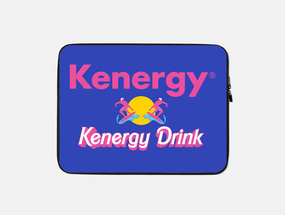 Kenergy