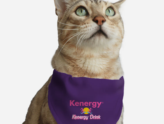 Kenergy