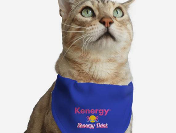 Kenergy