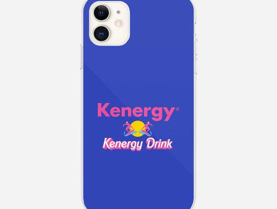 Kenergy