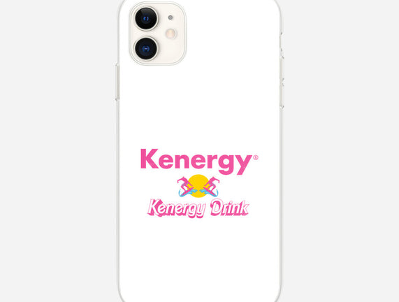 Kenergy