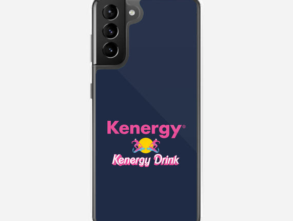 Kenergy