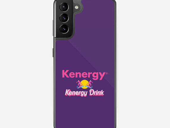 Kenergy