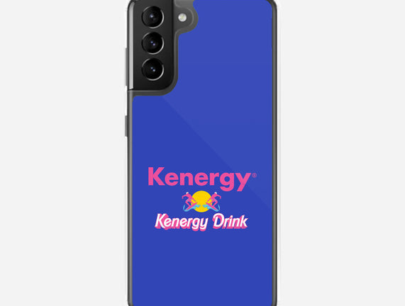 Kenergy