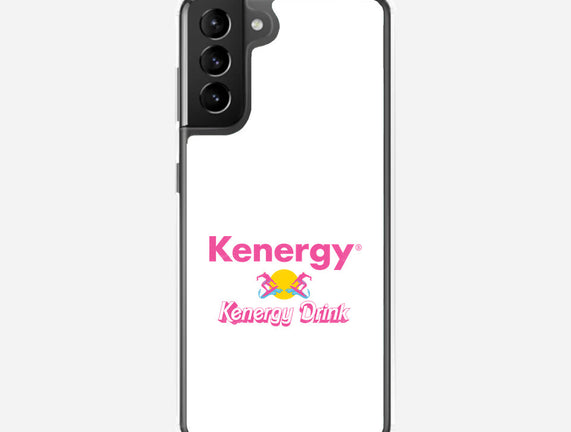 Kenergy