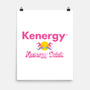 Kenergy-None-Matte-Poster-rocketman_art