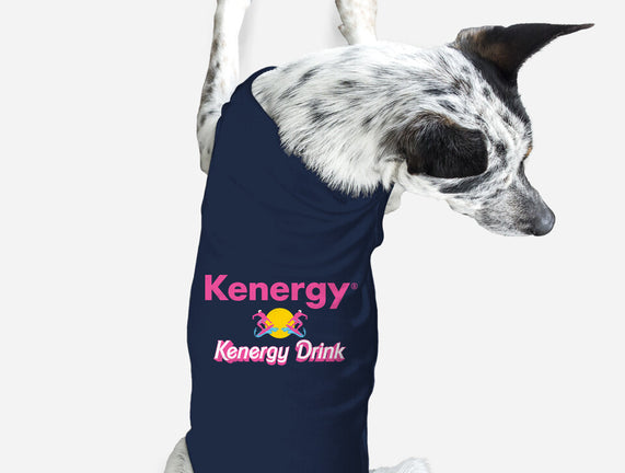 Kenergy