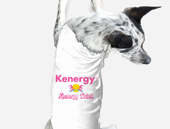 Kenergy