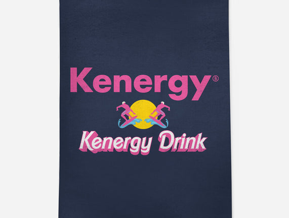 Kenergy