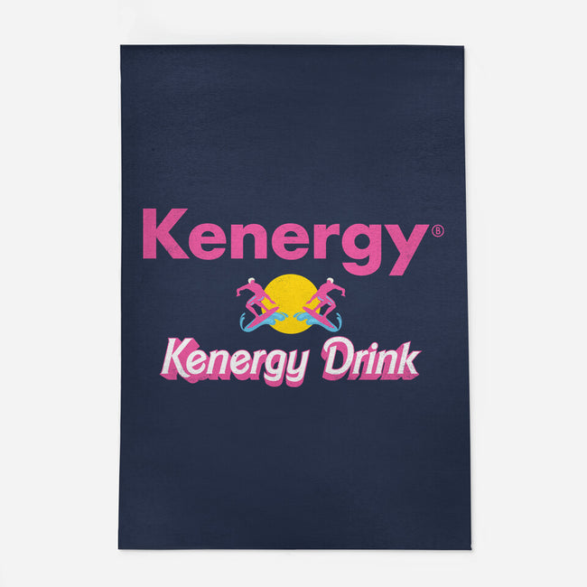 Kenergy-None-Indoor-Rug-rocketman_art