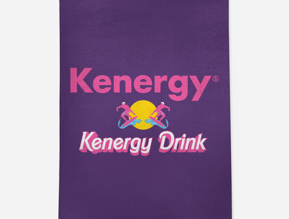 Kenergy