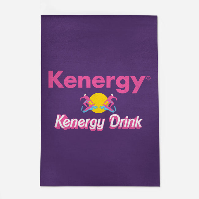 Kenergy-None-Indoor-Rug-rocketman_art