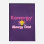 Kenergy-None-Indoor-Rug-rocketman_art