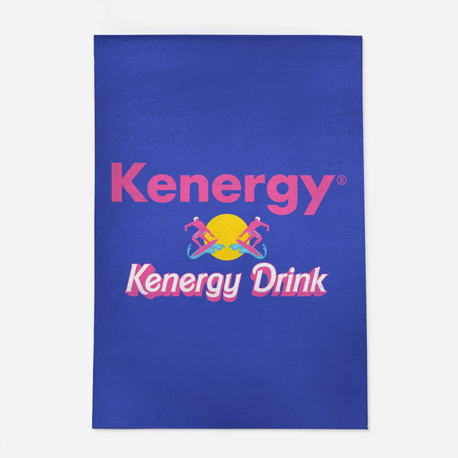 Kenergy-None-Indoor-Rug-rocketman_art