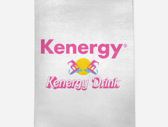 Kenergy