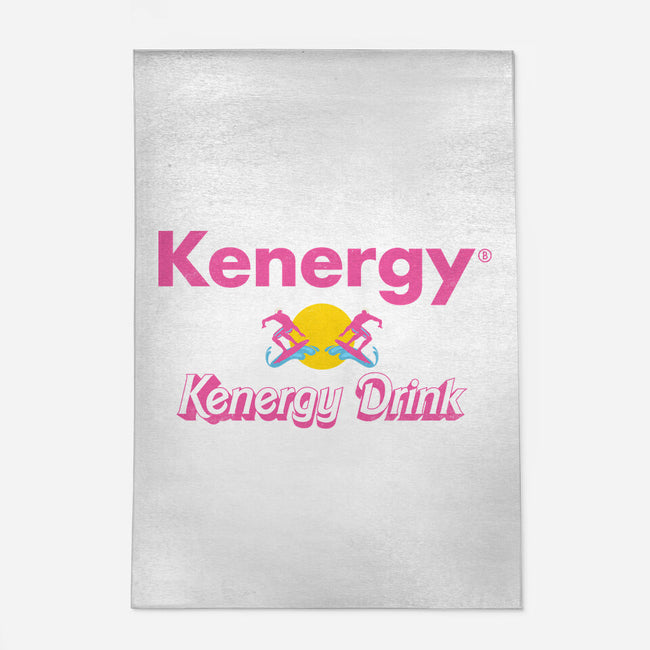 Kenergy-None-Indoor-Rug-rocketman_art