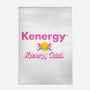 Kenergy-None-Indoor-Rug-rocketman_art