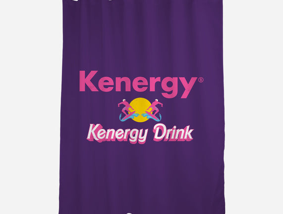 Kenergy