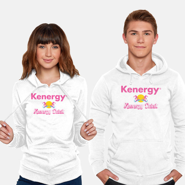 Kenergy-Unisex-Pullover-Sweatshirt-rocketman_art