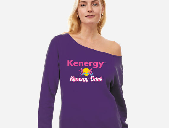 Kenergy