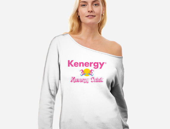 Kenergy