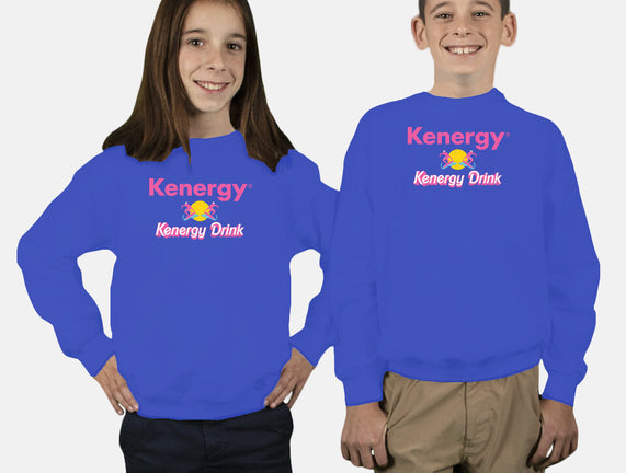 Kenergy