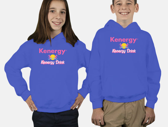 Kenergy