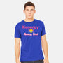 Kenergy-Mens-Heavyweight-Tee-rocketman_art