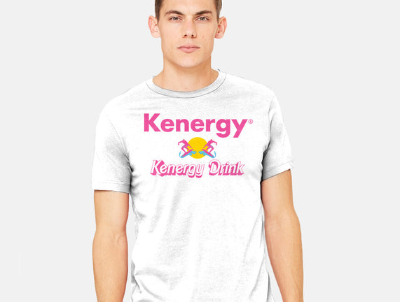 Kenergy