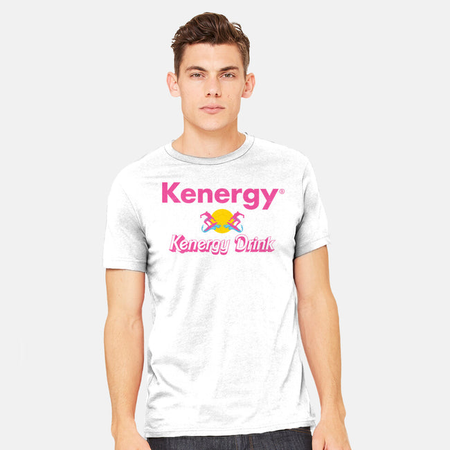 Kenergy-Mens-Heavyweight-Tee-rocketman_art