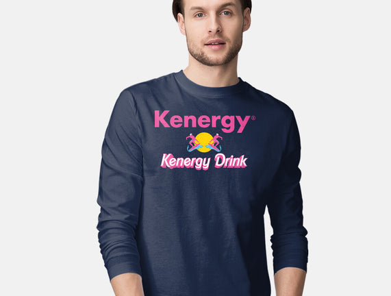 Kenergy