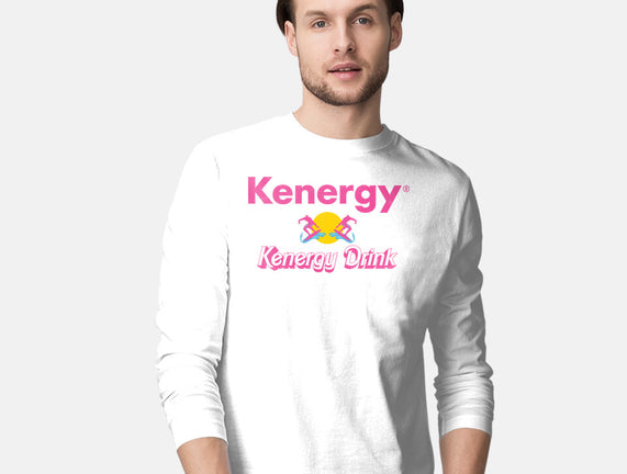 Kenergy