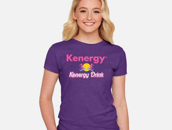 Kenergy