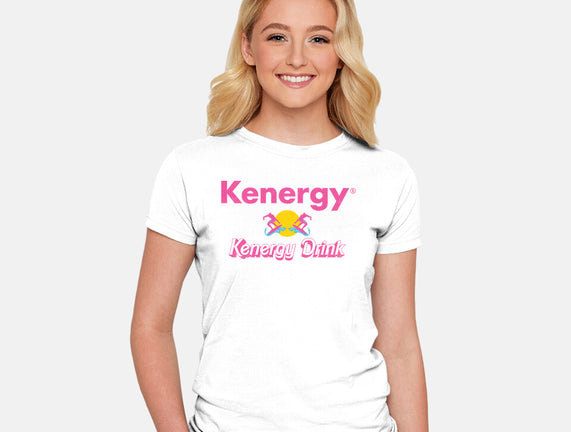 Kenergy