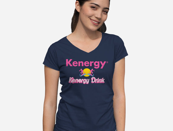 Kenergy