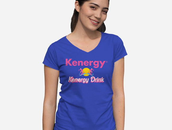 Kenergy