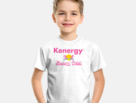 Kenergy