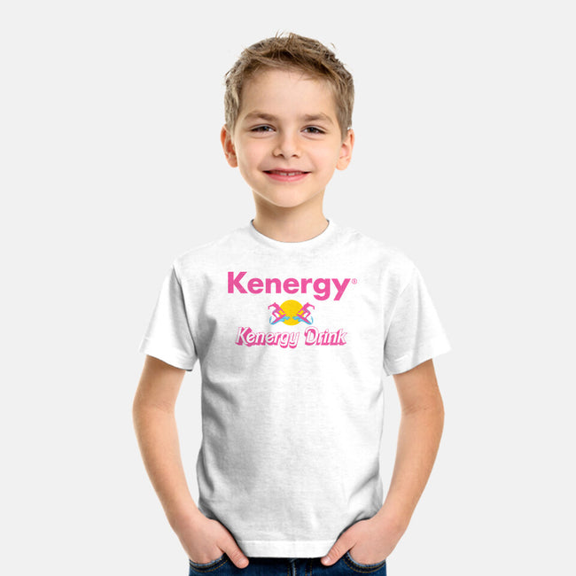 Kenergy-Youth-Basic-Tee-rocketman_art