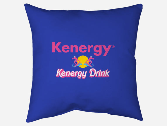 Kenergy