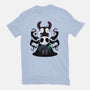 Knight Creature-Mens-Premium-Tee-AqueleJutsu