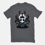 Knight Creature-Mens-Heavyweight-Tee-AqueleJutsu