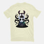 Knight Creature-Mens-Premium-Tee-AqueleJutsu