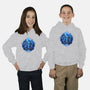 God Of Underworld-Youth-Pullover-Sweatshirt-daobiwan