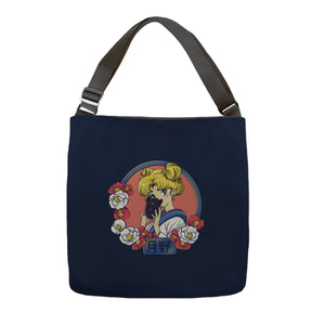 Tsuki No Usagi